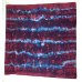 Tie & Dye Scarf Workshop